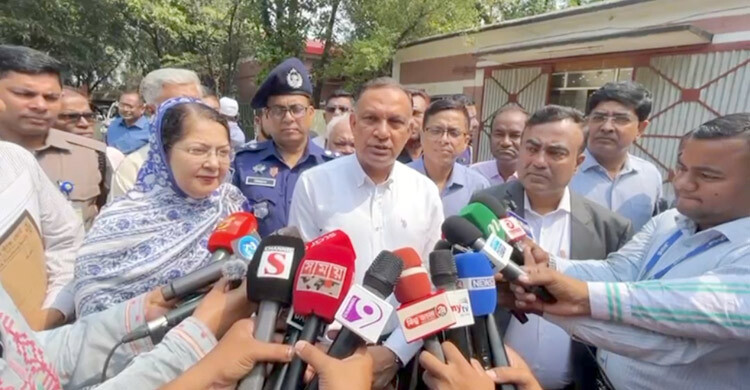 যারা পাটকল করতে চান তাদের স্বাগত জানাই: পাট প্রতিমন্ত্রী