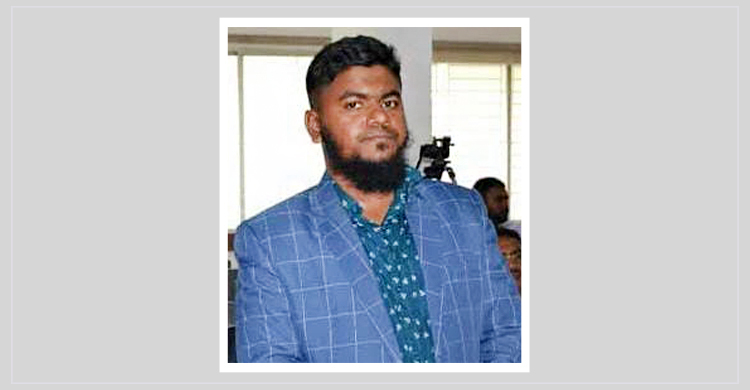 রূপগঞ্জে সাংবাদিককে অপহরণ-মুক্তিপণ দাবি, ৫ ঘণ্টা পর উদ্ধার