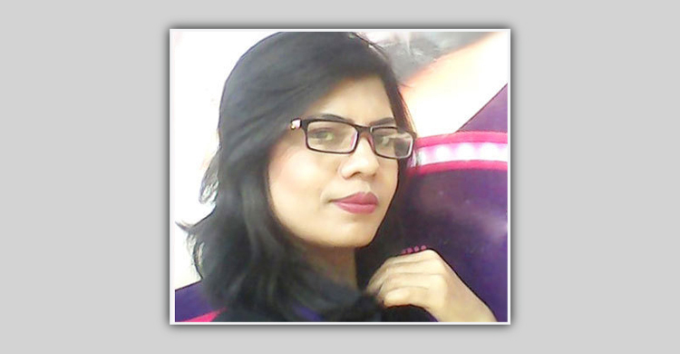 মৃত্যুদণ্ডপ্রাপ্ত তিন আসামির সাজা কমলো হাইকোর্টে