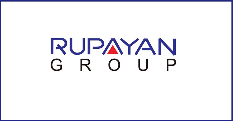 ১০ ম্যানেজার নিয়োগ দেবে রূপায়ণ গ্রুপ, কর্মস্থল ঢাকা