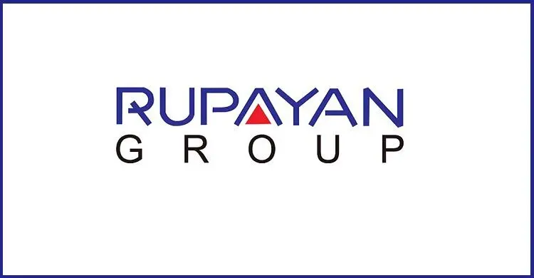 ১২ ম্যানেজার নেবে রূপায়ণ গ্রুপ, লাগবে স্নাতক পাস
