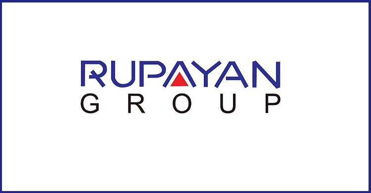 রূপায়ণ গ্রুপে নিয়োগ, স্নাতক পাসেও আবেদন