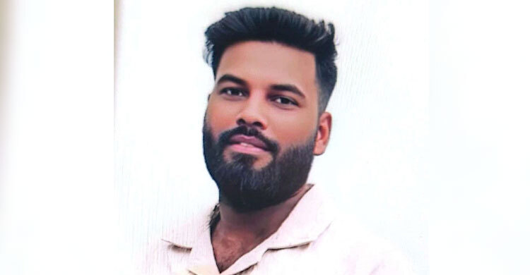 পূর্বাচলের হাঁসের মাংস বিক্রেতা ভাইরাল শাকিলার স্বামীর আত্মহত্যা