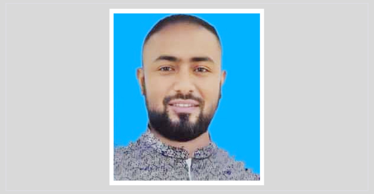 আলোচিত চনপাড়ায় উপ-নির্বাচনে হাতি মার্কার শমসের বিজয়ী