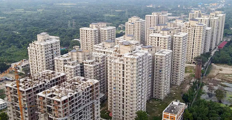 রূপপুরে অস্বাভাবিক ব্যয়: শাস্তি পেলেন দুই উপ-সহকারী প্রকৌশলী