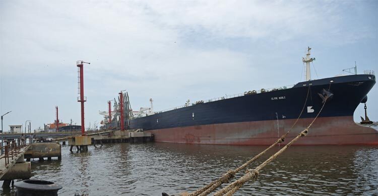 রাশিয়ান তেলের বিকল্প কী ভারতের আছে?