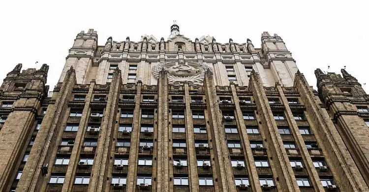 ভূমধ্যসাগরকে নতুন ‘যুদ্ধক্ষেত্রে’ রূপ দিচ্ছে ইউক্রেন: রাশিয়া