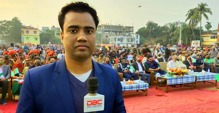 দুর্নীতির তথ্য সংগ্রহের সময় হামলা, মামলার পর গ্রেফতার হয়নি কেউ