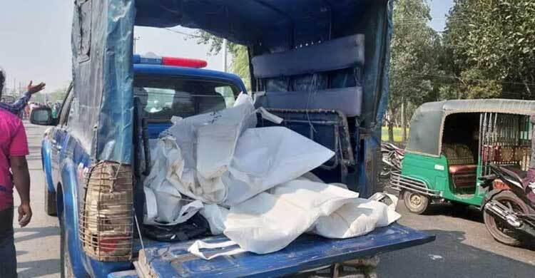 চাঁদরাতেও মেলে না ছুটি, ঈদের দিন কাটে ঘুমিয়ে