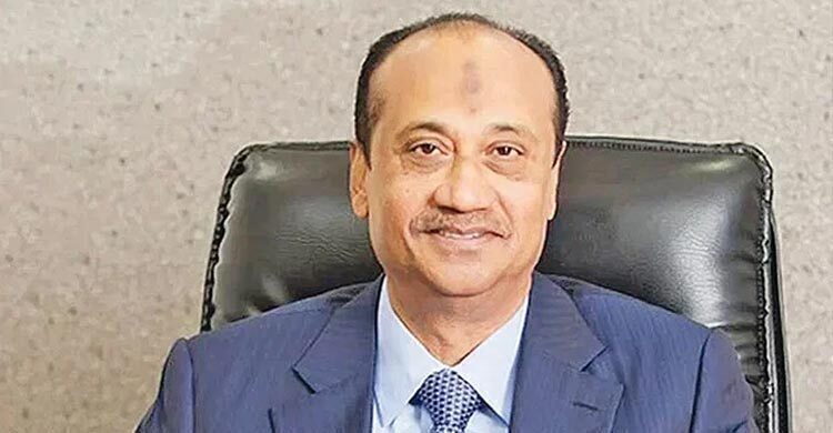 এস আলম পরিবারের আরও ৩৩২ একর জমি জব্দের আদেশ