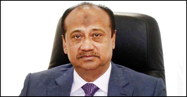 এস আলম ও তার ঘনিষ্ঠদের ৪৬৯ একর সম্পত্তি জব্দের আদেশ
