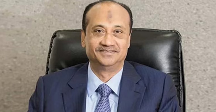 বিশ্বব্যাংকের আন্তর্জাতিক সালিশি আদালতে এস আলমের মামলা