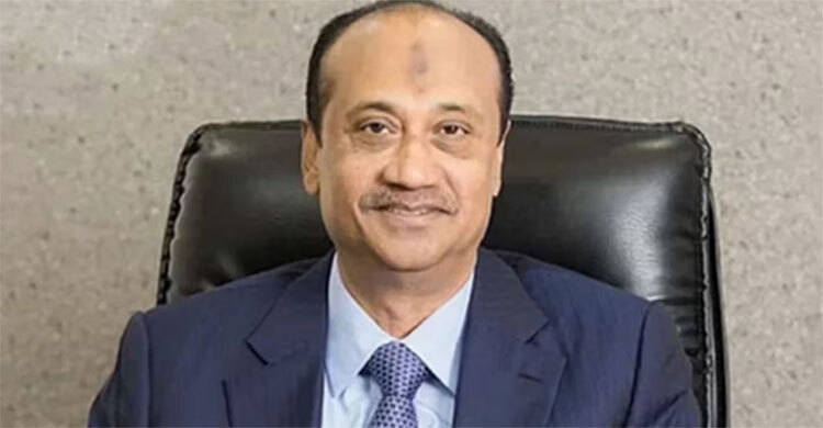 S Alam moves ICSID over ‘hundreds of millions’ lost