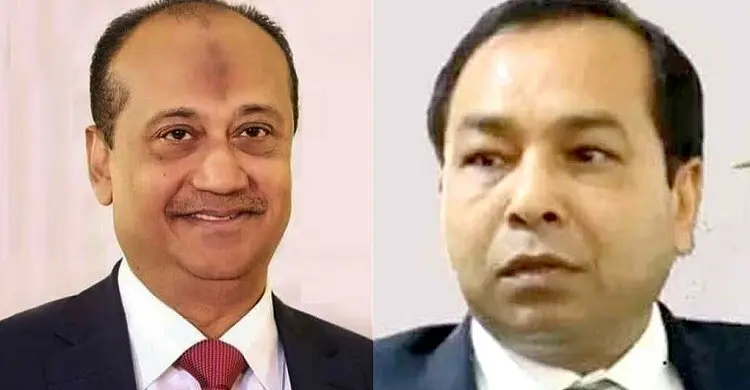 ঋণের অর্থ আত্মসাৎ: এস আলম-পি কে হালদারদের বিরুদ্ধে ১১ জনের সাক্ষ্য শেষ
