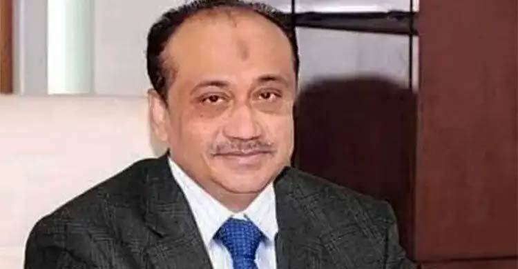 এস আলম পরিবারের আরও ৪৩১ শতাংশ জমি-স্থাপনা জব্দের আদেশ