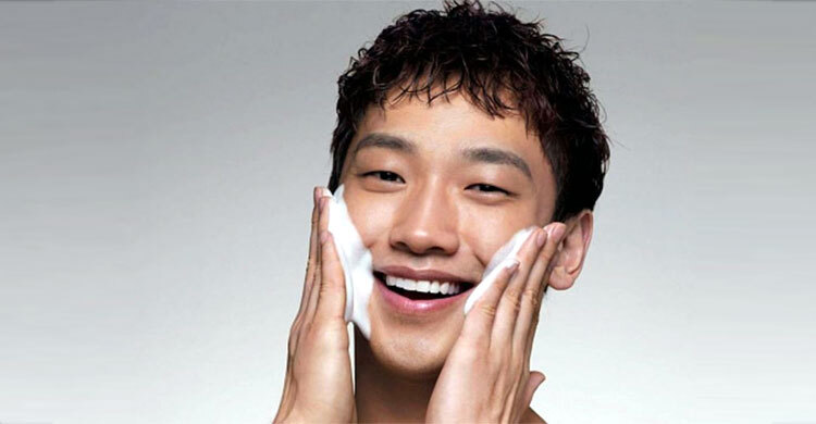 পুরুষের ত্বকেও কি যত্নের প্রয়োজন?