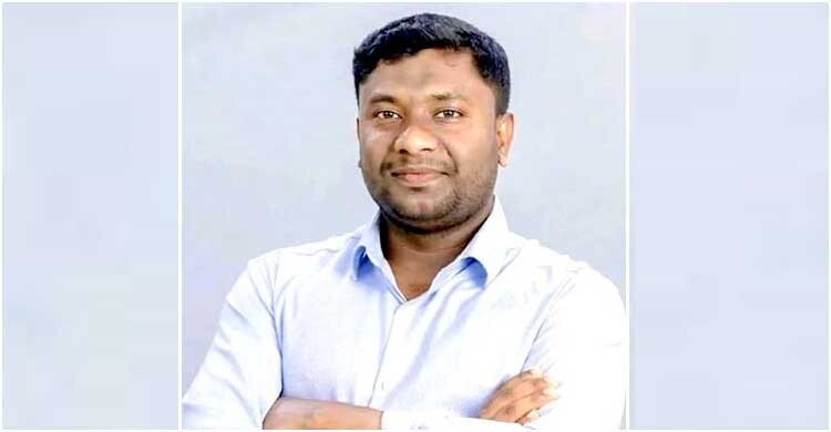 ধর্ষণ মামলায় গ্রেফতার শিবিরের জিসানকে নিয়ে মেডিকেল বোর্ড, পরীক্ষা আজ