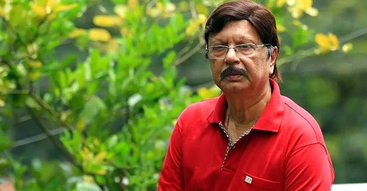 সোহেল রানাকে নিয়ে নতুন আয়োজন