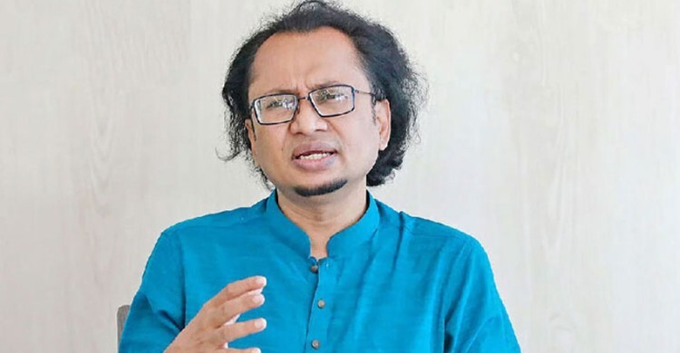 সরকারের পদক্ষেপ জানাতে সংসদে বিবৃতি দাবি জামায়াত এমপির