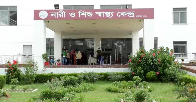 ডাকাতির সময় বাধা দেওয়ায় পোশাকশ্রমিককে গুলি করে হত্যা