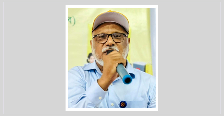 ‘অ্যাটাচমেন্টের নামে জনসেবা বঞ্চিত হচ্ছে জেলা-উপজেলা হাসপাতাল’