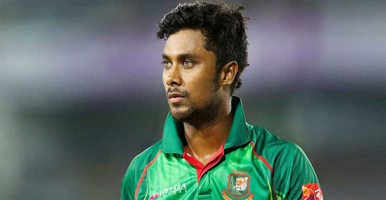 Sabbir rahman