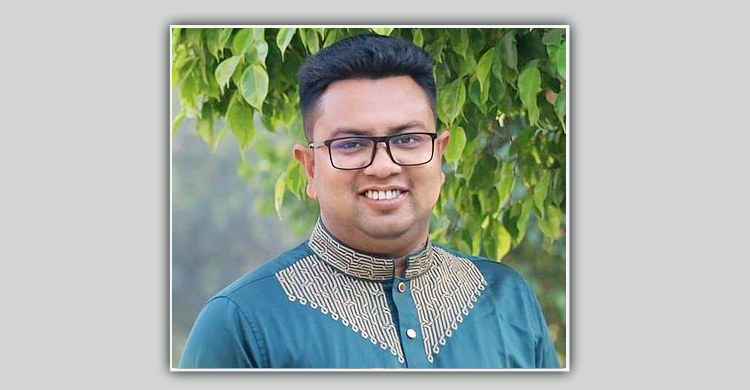 ট্রাক প্রতীকের কর্মীকে প্রাণনাশের হুমকি দিলেন ছাত্রলীগ সভাপতি