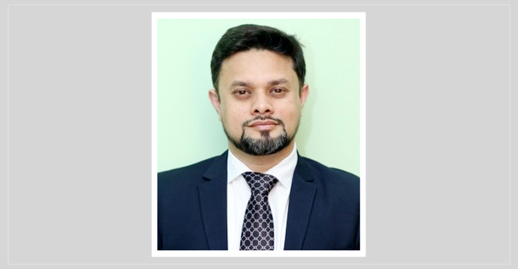 জুলাইয়ের অর্জন: মানুষ এখন কথা বলার সাহস পায়