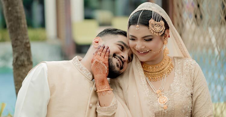 হানিমুনে কোথায় যাচ্ছেন শবনম ফারিয়া