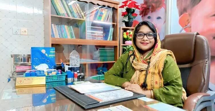 গর্ভাবস্থায় নারীর শরীর-মনের বদল: আগে জানা থাকলে কমে যায় উদ্বেগ