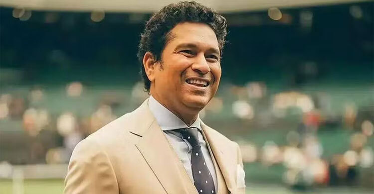 আইপিএল সংস্কারে তিনটি বড় পরিবর্তনের প্রস্তাব দিলেন শচিন টেন্ডুলকার