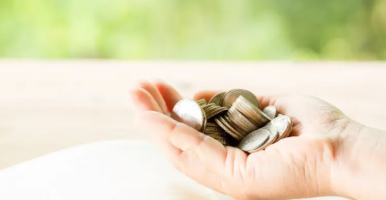 দান-সদকা কবুল হওয়ার ৬ শর্ত