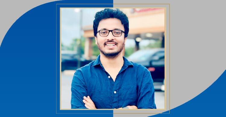 লেখক সাদাত হোসাইনের সঙ্গে মালয়েশিয়া ভ্রমণের সুযোগ