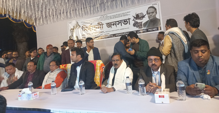 ৭ জানুয়ারি আমাদের ফাইনাল পরীক্ষা: ছাত্রলীগ সভাপতি সাদ্দাম