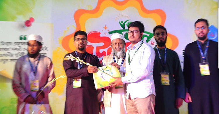 ছাত্র সংসদ নির্বাচনের ফল জাতীয় রাজনীতিতেও প্রভাব ফেলবে