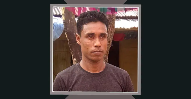 সিলেট সীমান্তে গুলিতে যুবক নিহতের দাবি, ৪ দিনেও মেলেনি মরদেহ