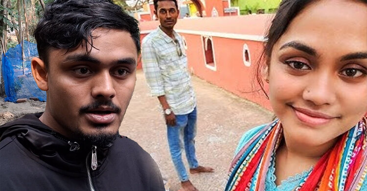 সাদ্দামের স্ত্রীর মৃত্যু নিয়ে বেড়িয়ে এলো চাঞ্চল্যকর তথ্য