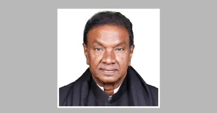 সাবেক এমপি সাদেক খানের সম্পদ অবরুদ্ধের আবেদন মঞ্জুর