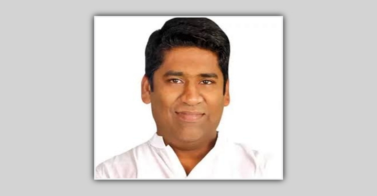 সাবেক মেয়র সাদিক আবদুল্লাহর বিরুদ্ধে দুদকের মামলা