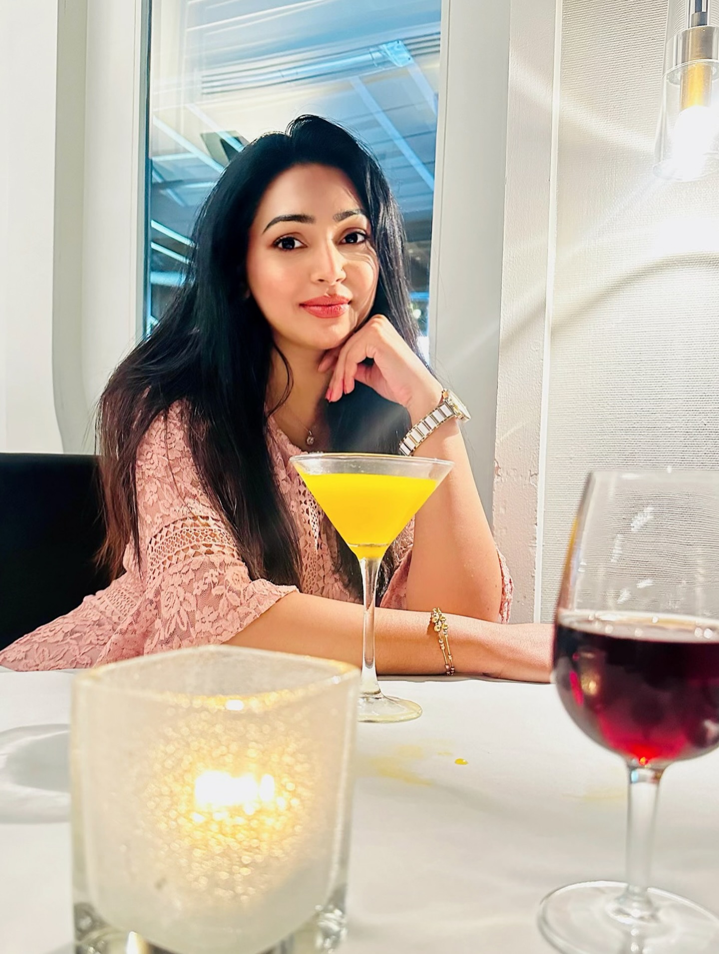 অপ্রত্যাশিত প্রশ্নের যে জবাব দিলেন প্রভা