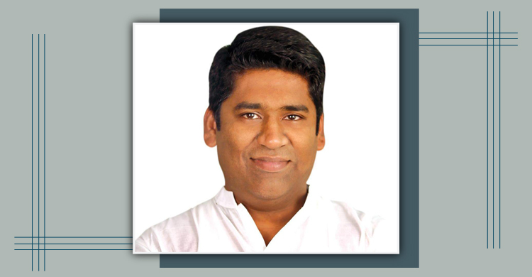 খোকন অনুসারীরা চান না সাদিক আবদুল্লাহ বরিশালে আসুক