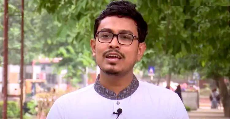 জনগণের চাওয়া-পাওয়া উপেক্ষিত থাকে এমন রাজনীতি পরিহার করুন