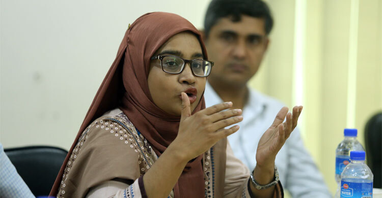 পরীক্ষায় খারাপ ফল করায় আত্মহননের প্রবণতা বাড়ছে, করণীয় কী