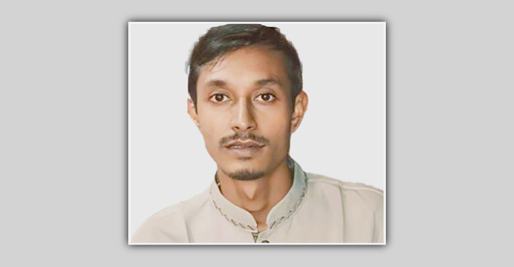 আজ মুক্তি মিলছে না সাদ্দামের, জামিনের চিঠি যশোর কারাগারে আসেনি