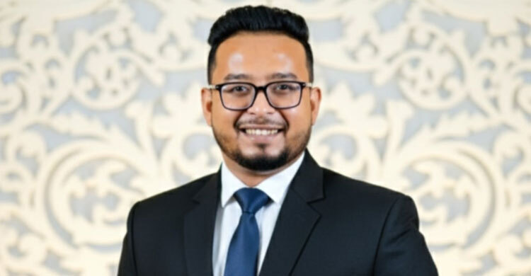 এনসিপির চট্টগ্রাম যুবশক্তির নেতাকে হুমকি, থানায় জিডি