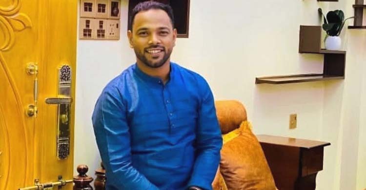 পটিয়ায় বৈষম্যবিরোধী আন্দোলনে গুলির ঘটনায় ইউপি মেম্বার গ্রেফতার