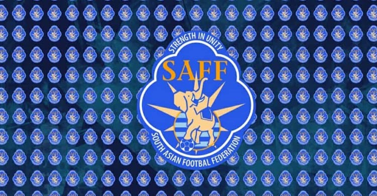 বাংলাদেশের গ্রুপে শ্রীলঙ্কা-নেপাল, গ্রুপেই ভারত-পাকিস্তান ম্যাচ