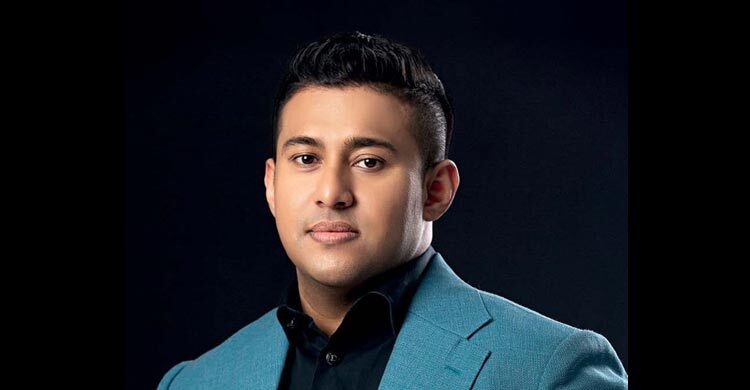 ‘নতুন বিনিয়োগ আনতে হলে ব্যাংক ঋণের সুদের হার কমাতেই হবে’