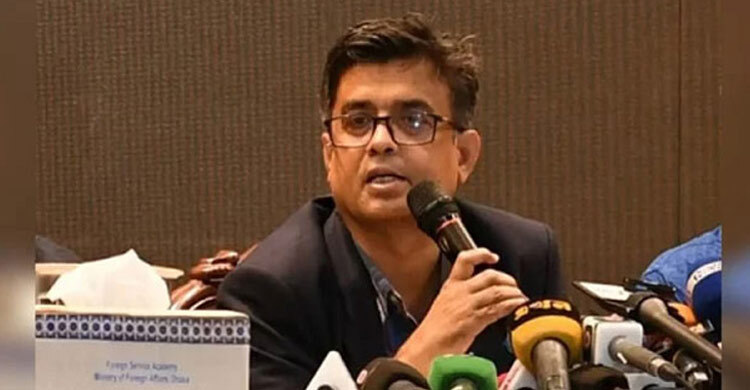 ১৬ মাসে দুই হাজারের বেশি আন্দোলন ধৈর্যের সঙ্গে সামলানো হয়েছে