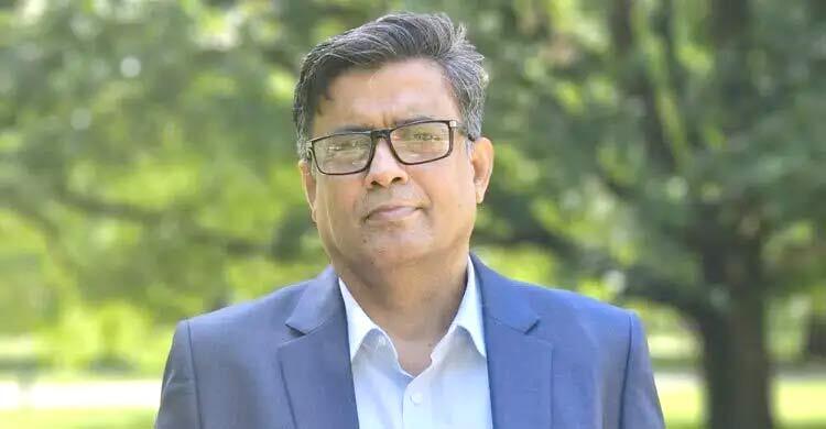 ৯ লিজিং কোম্পানি অবসায়নের সিদ্ধান্ত